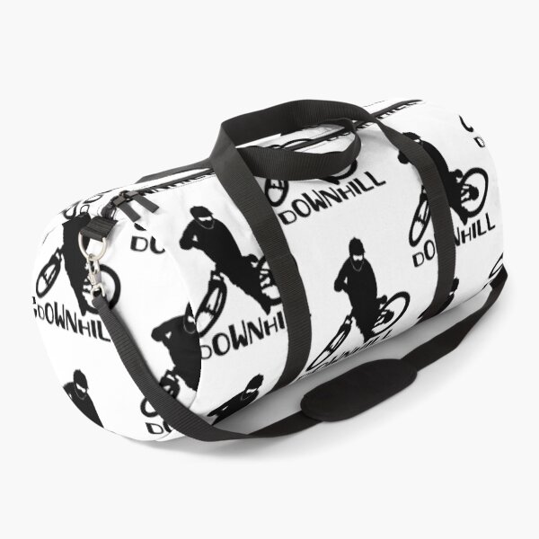 Item preview, Mountain Biking designed and sold by TopBaseline.