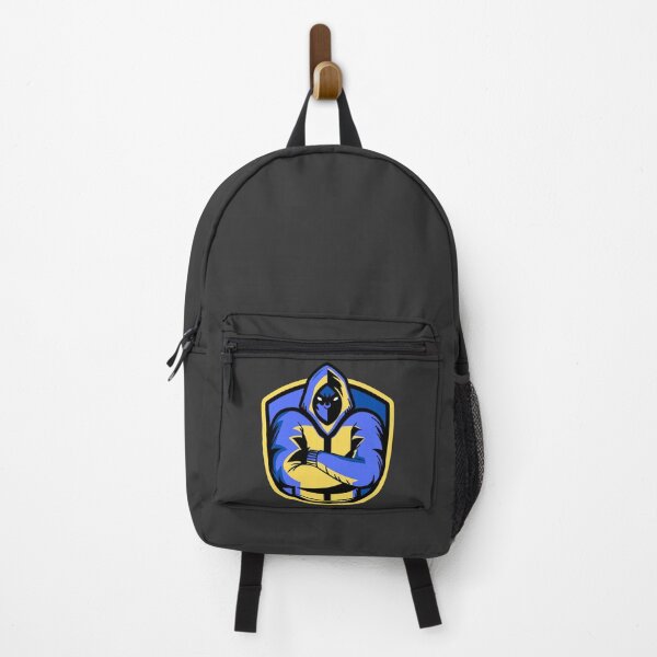 Item preview, Gaming Logo designed and sold by Sky-99.