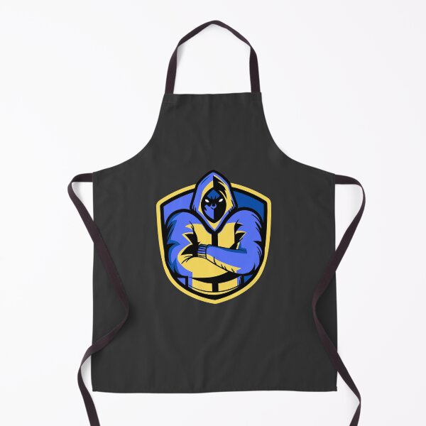 Item preview, Gaming Logo designed and sold by Sky-99.