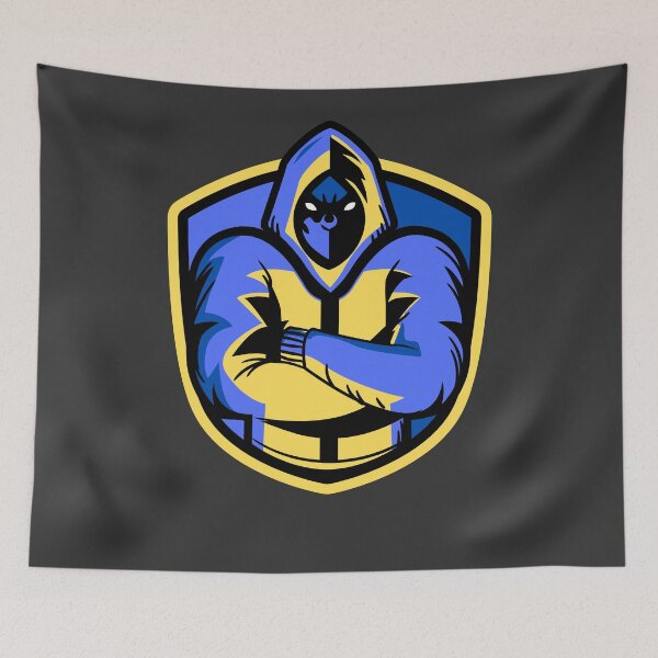 Item preview, Gaming Logo designed and sold by Sky-99.