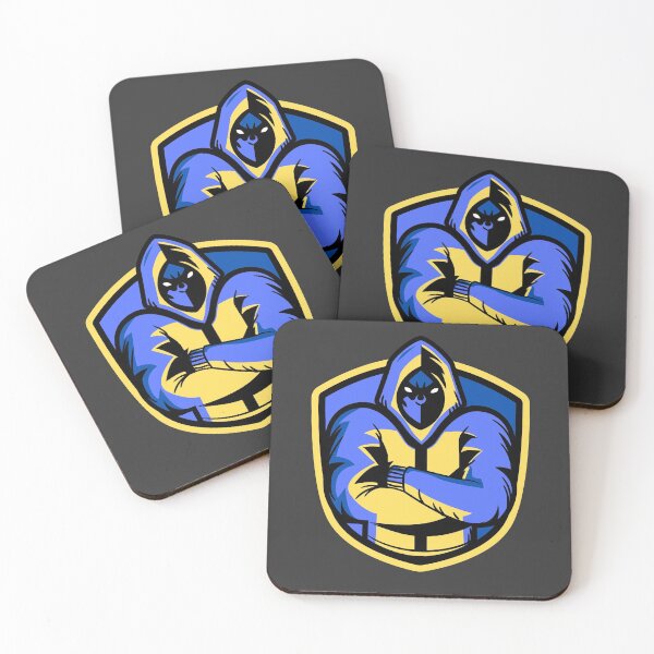 Item preview, Gaming Logo designed and sold by Sky-99.