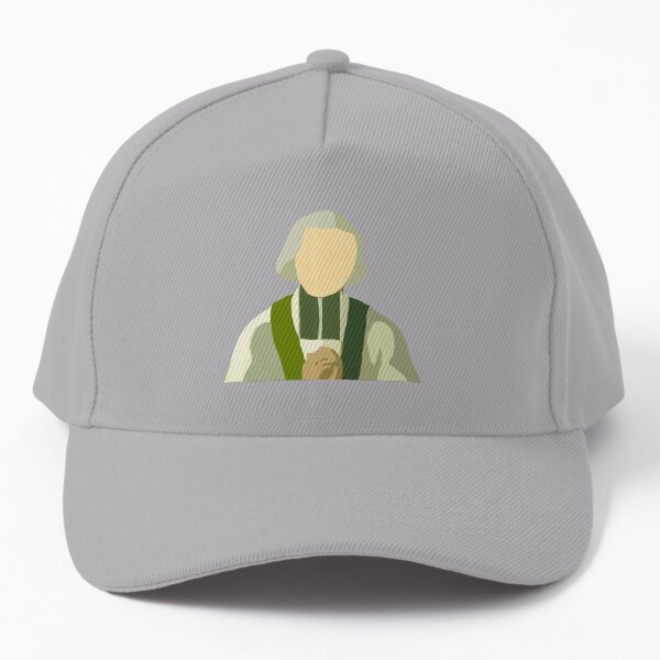Item preview, St. John Vianney  designed and sold by miss-u.