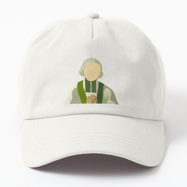 Item preview, St. John Vianney  designed and sold by miss-u.