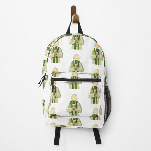 Item preview, St. John Vianney  designed and sold by miss-u.