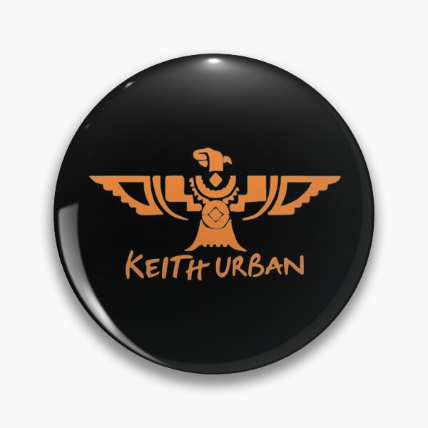 Item preview, Classic Gift For Mens Country Rock Keith Art Urbans  designed and sold by buchtovarene.