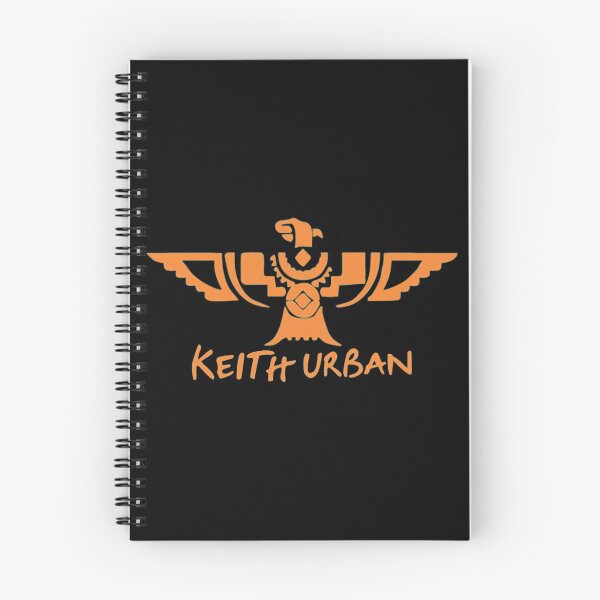 Item preview, Classic Gift For Mens Country Rock Keith Art Urbans  designed and sold by buchtovarene.