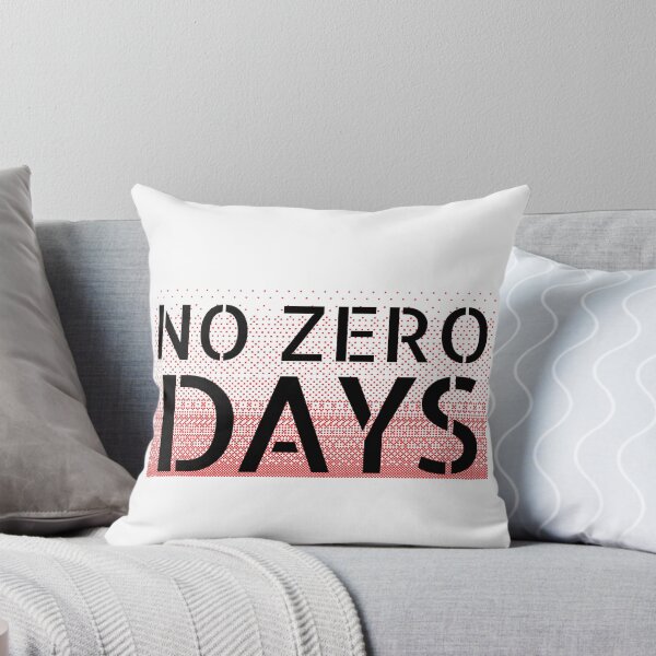 Item preview, Gamedev - Indie Game developer - No Zero Days designed and sold by For the love of Pixels.