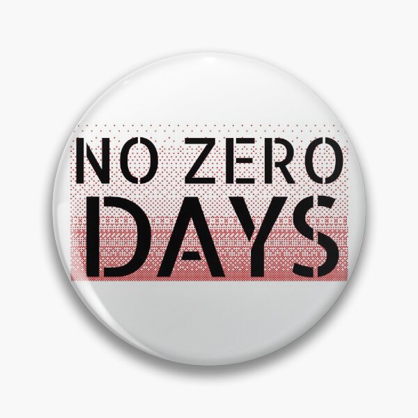 Item preview, Gamedev - Indie Game developer - No Zero Days designed and sold by For the love of Pixels.