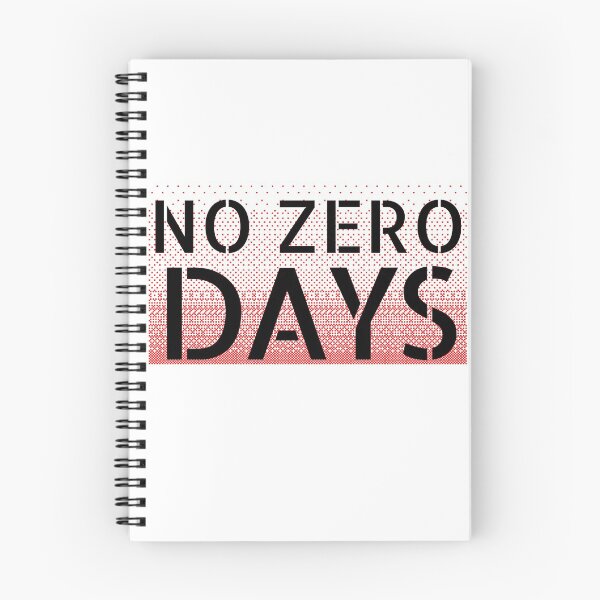 Item preview, Gamedev - Indie Game developer - No Zero Days designed and sold by For the love of Pixels.