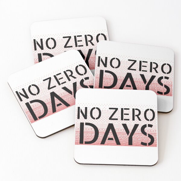 Item preview, Gamedev - Indie Game developer - No Zero Days designed and sold by For the love of Pixels.