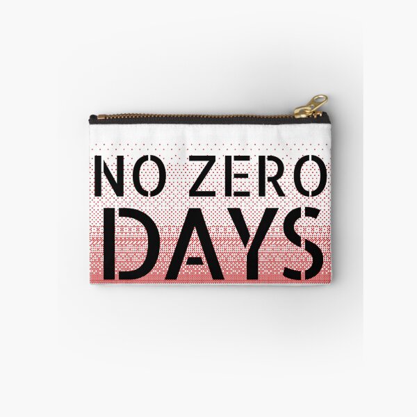 Item preview, Gamedev - Indie Game developer - No Zero Days designed and sold by For the love of Pixels.