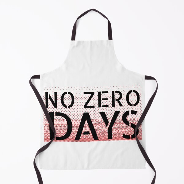 Item preview, Gamedev - Indie Game developer - No Zero Days designed and sold by For the love of Pixels.