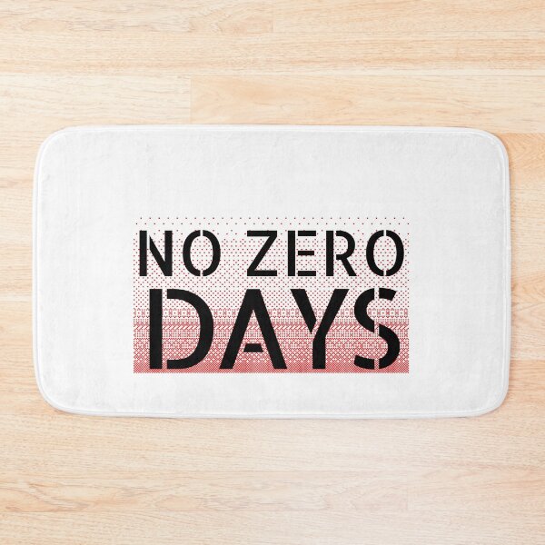 Item preview, Gamedev - Indie Game developer - No Zero Days designed and sold by For the love of Pixels.