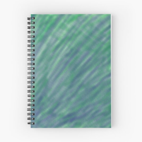 Item preview, Flowing Stream designed and sold by DiddyH.