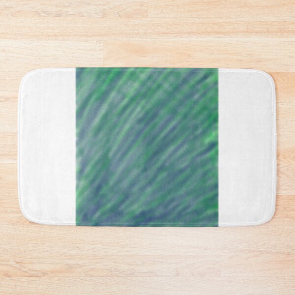 Item preview, Flowing Stream designed and sold by DiddyH.