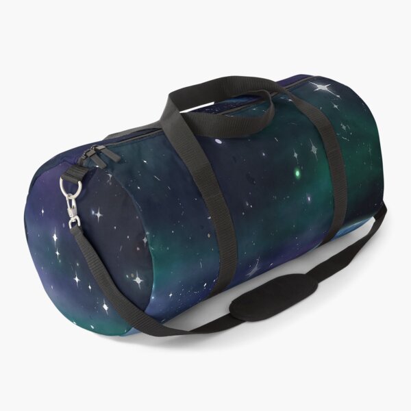 Item preview, Earth blueish galaxy designed and sold by Cattigal.