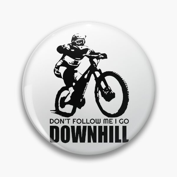 Item preview, Mountain Biking designed and sold by TopBaseline.