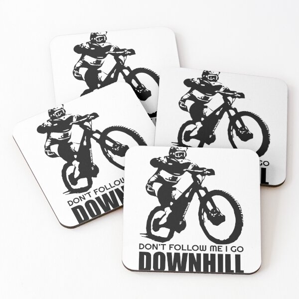 Item preview, Mountain Biking designed and sold by TopBaseline.