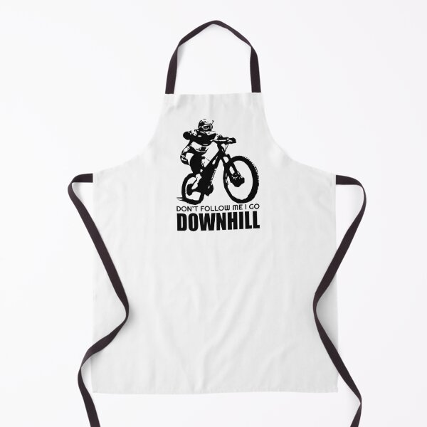 Item preview, Mountain Biking designed and sold by TopBaseline.