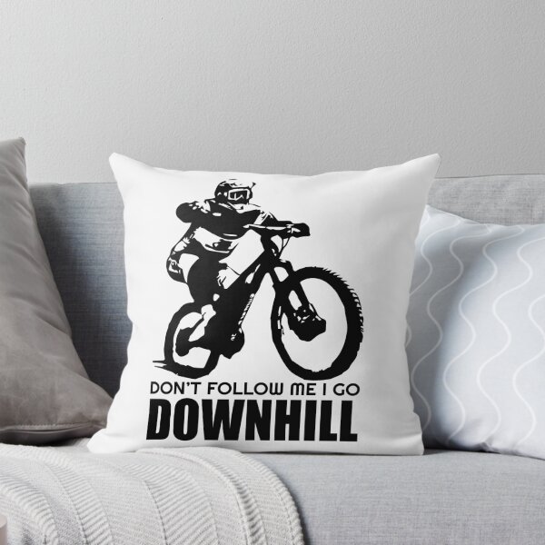 Item preview, Mountain Biking designed and sold by TopBaseline.