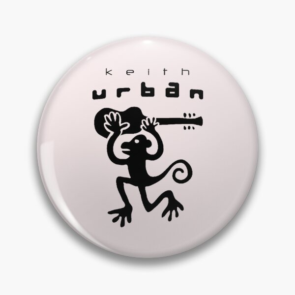 Item preview, Classic Gift For Mens Country Rock Keith Art Urbans  designed and sold by buchtovarene.