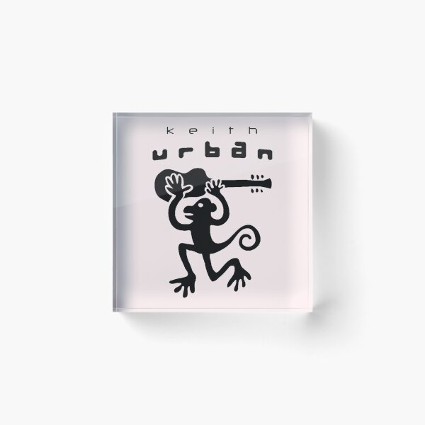 Item preview, Classic Gift For Mens Country Rock Keith Art Urbans  designed and sold by buchtovarene.