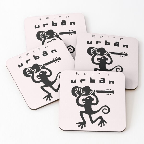 Item preview, Classic Gift For Mens Country Rock Keith Art Urbans  designed and sold by buchtovarene.
