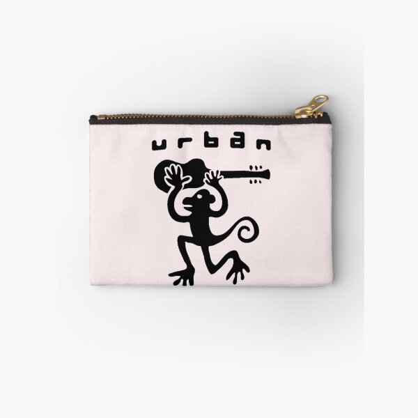 Item preview, Classic Gift For Mens Country Rock Keith Art Urbans  designed and sold by buchtovarene.