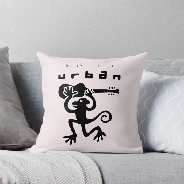 Item preview, Classic Gift For Mens Country Rock Keith Art Urbans  designed and sold by buchtovarene.