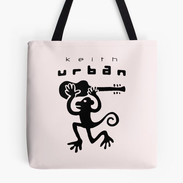 Item preview, Classic Gift For Mens Country Rock Keith Art Urbans  designed and sold by buchtovarene.