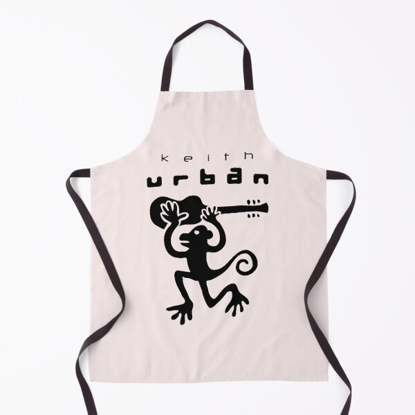 Item preview, Classic Gift For Mens Country Rock Keith Art Urbans  designed and sold by buchtovarene.
