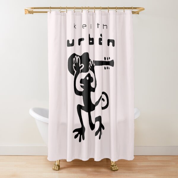 Item preview, Classic Gift For Mens Country Rock Keith Art Urbans  designed and sold by buchtovarene.