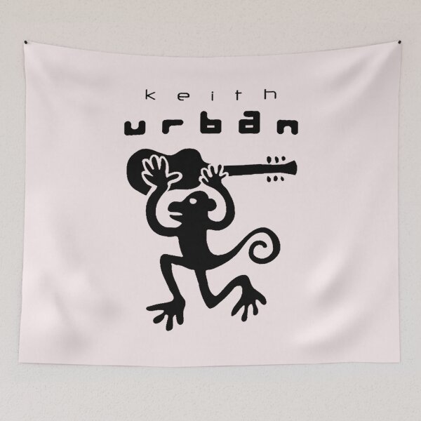 Item preview, Classic Gift For Mens Country Rock Keith Art Urbans  designed and sold by buchtovarene.