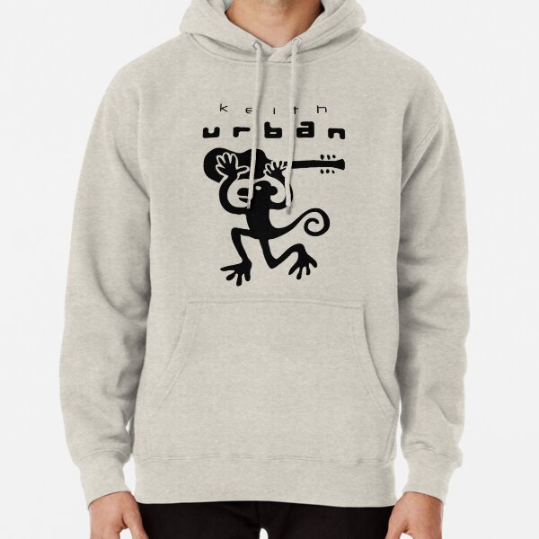 Keith Haring Sweatshirts & Hoodies for Sale | Redbubble