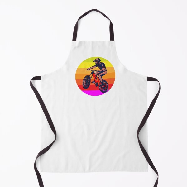 Item preview, Mountain Biking designed and sold by TopBaseline.