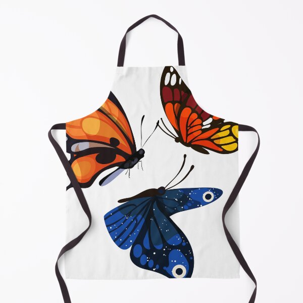 Item preview, Butterfly designed and sold by Lanzlot.