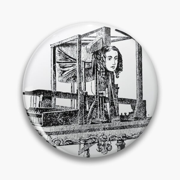 Item preview, Wonderful Talking Machine poster designed and sold by Vintage Designs +.