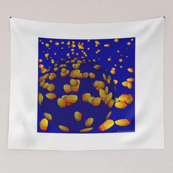 Item preview, 280 designed and sold by Ernst-Schott.