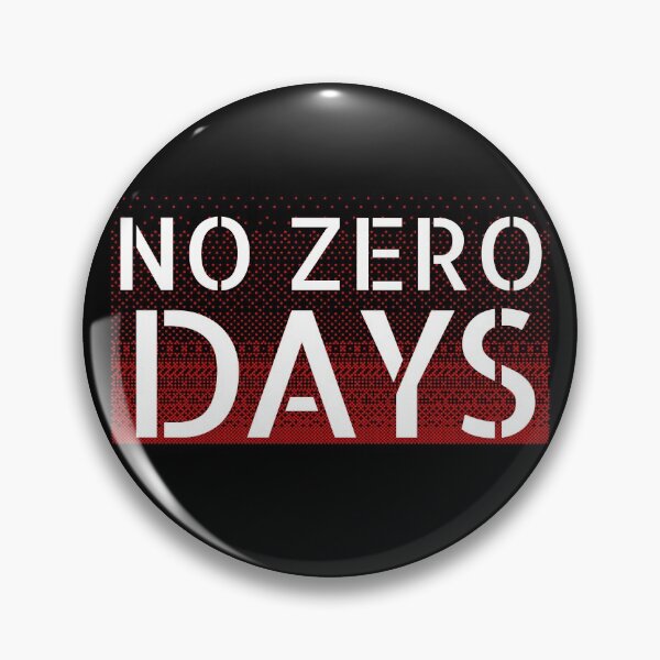 Item preview, Gamedev - Indie Game developer - No Zero Days designed and sold by For the love of Pixels.