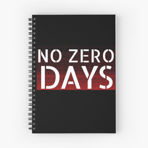 Item preview, Gamedev - Indie Game developer - No Zero Days designed and sold by For the love of Pixels.