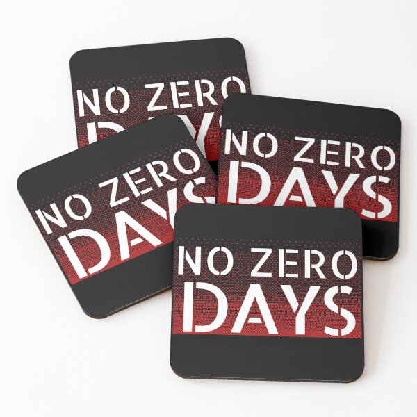 Item preview, Gamedev - Indie Game developer - No Zero Days designed and sold by For the love of Pixels.