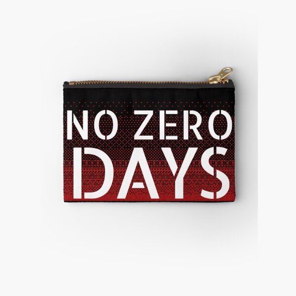 Item preview, Gamedev - Indie Game developer - No Zero Days designed and sold by For the love of Pixels.