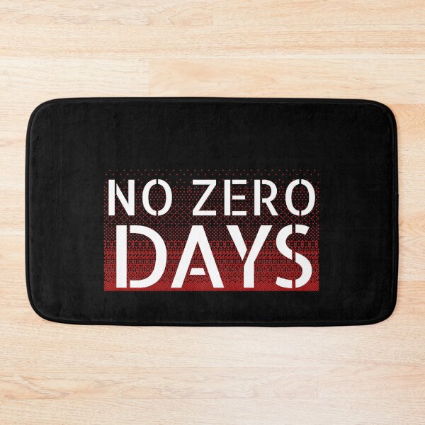 Item preview, Gamedev - Indie Game developer - No Zero Days designed and sold by For the love of Pixels.