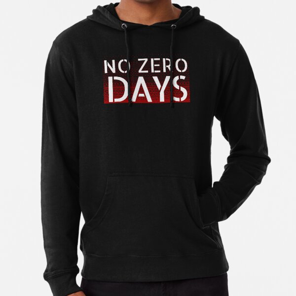 Item preview, Gamedev - Indie Game developer - No Zero Days designed and sold by For the love of Pixels.