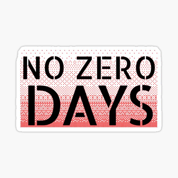 Item preview, Gamedev - Indie Game developer - No Zero Days designed and sold by For the love of Pixels.