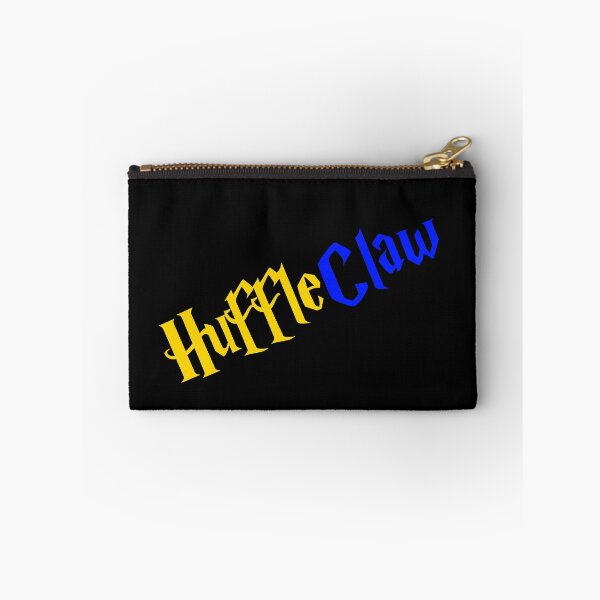 Item preview, Huffleclaw designed and sold by Batartiste.