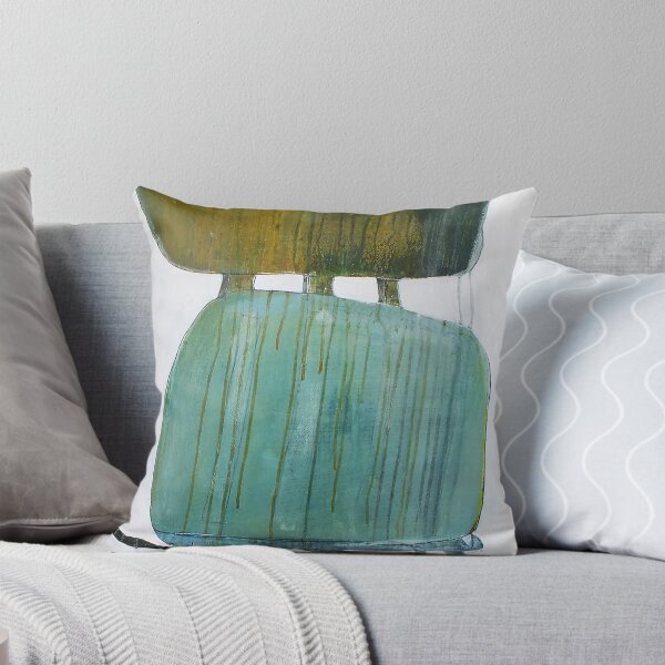 Item preview, The Chair designed and sold by Janicke Johansen.