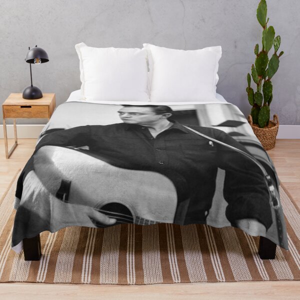 Item preview, Jhonny Guitar designed and sold by randalrife.