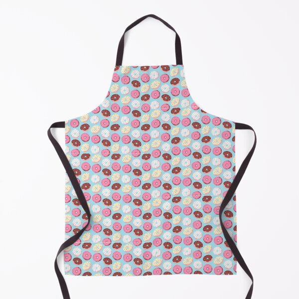 Item preview, Crispy creamy designed and sold by goldennrosess.
