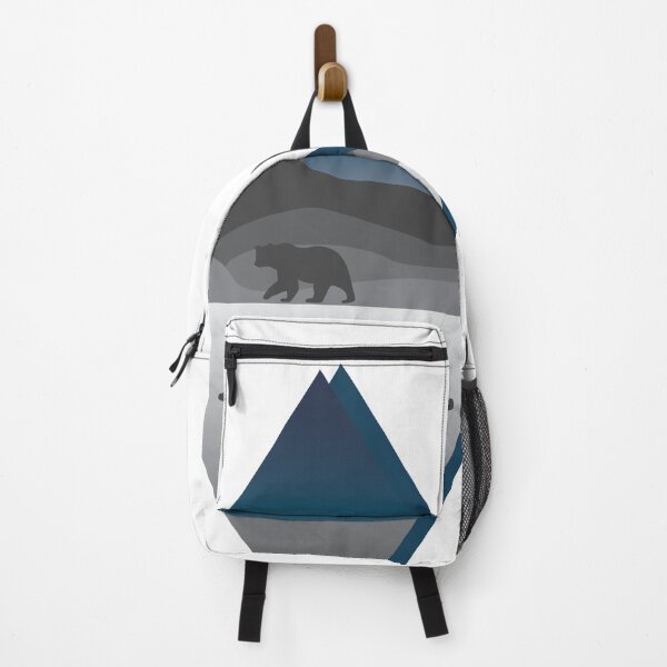 Item preview, ADK Diamond designed and sold by Hailee Waddle.